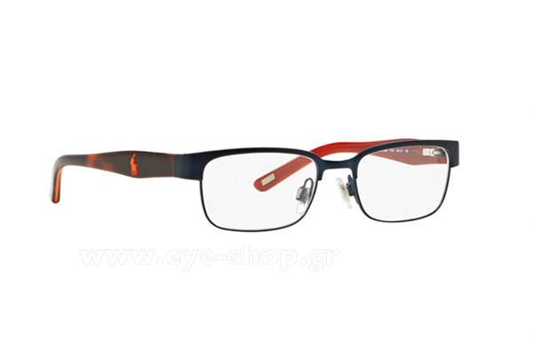Γυαλιά Polo Ralph Lauren 8036 3134