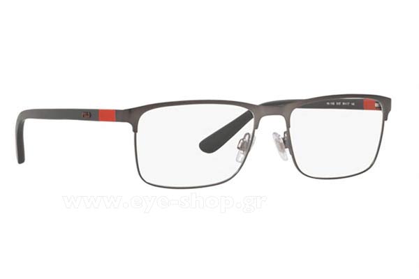 Γυαλιά Polo Ralph Lauren 1190 9157
