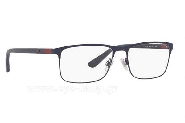 Γυαλιά Polo Ralph Lauren 1190 9303
