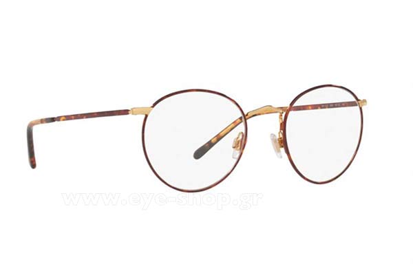 Γυαλιά Polo Ralph Lauren 1179 9384