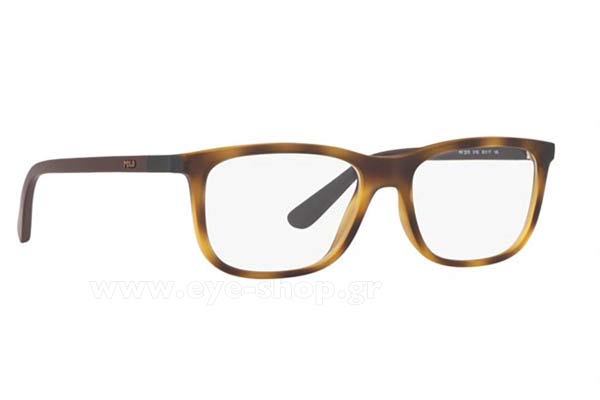 Γυαλιά Polo Ralph Lauren 2210 5182