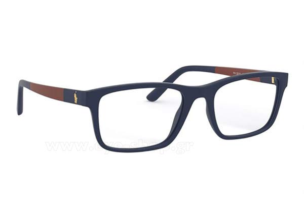 Γυαλιά Polo Ralph Lauren 2212 5303