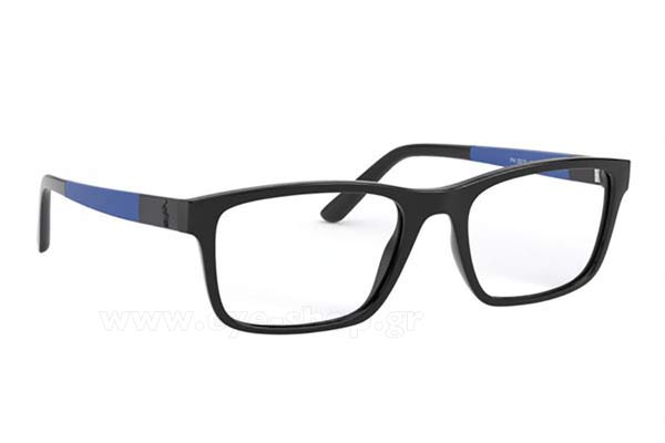 Γυαλιά Polo Ralph Lauren 2212 5001