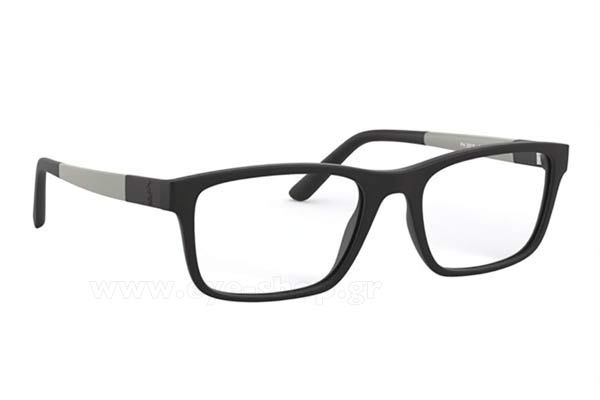 Γυαλιά Polo Ralph Lauren 2212 5284