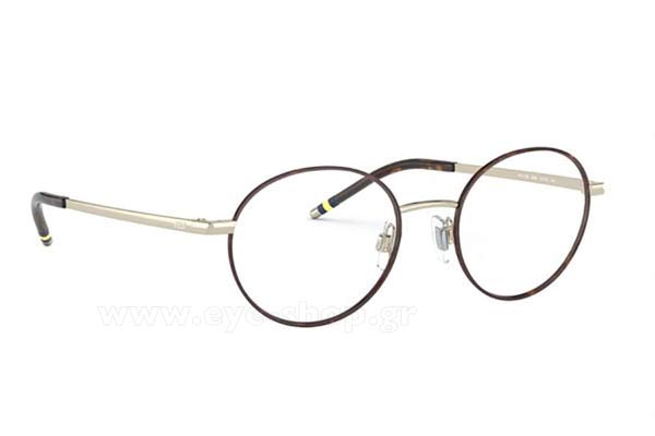 Γυαλιά Polo Ralph Lauren 1193 9393