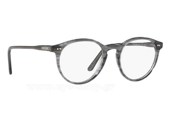 Γυαλιά Polo Ralph Lauren 2083 5821