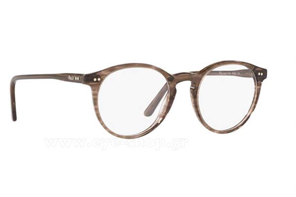 Γυαλιά Polo Ralph Lauren 2083 5822