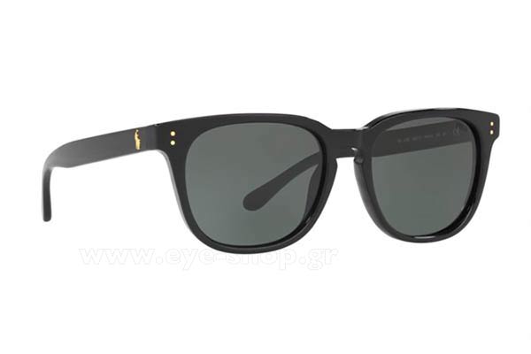 Γυαλιά Polo Ralph Lauren 4150 500171