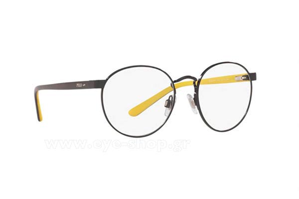 Γυαλιά Polo Ralph Lauren 8040 9003