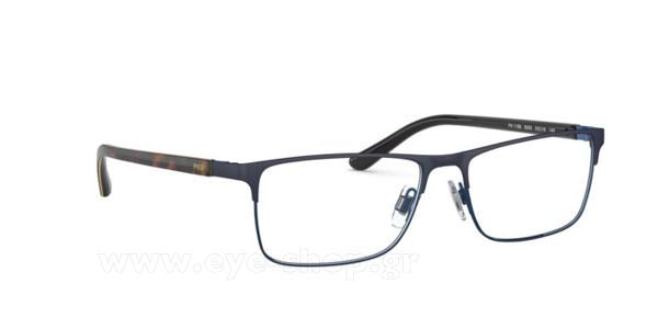 Γυαλιά Polo Ralph Lauren 1199 9303