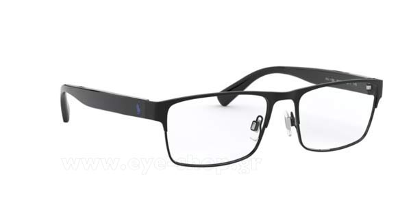Γυαλιά Polo Ralph Lauren 1198 9003