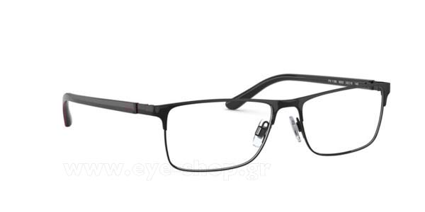 Γυαλιά Polo Ralph Lauren 1199 9003