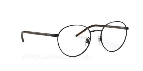 Γυαλιά Polo Ralph Lauren 1201 9003
