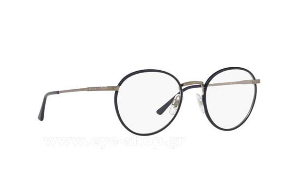 Γυαλιά Polo Ralph Lauren 1153J 9421