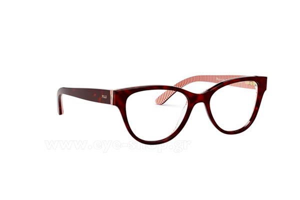 Γυαλιά Polo Ralph Lauren 8539 5881