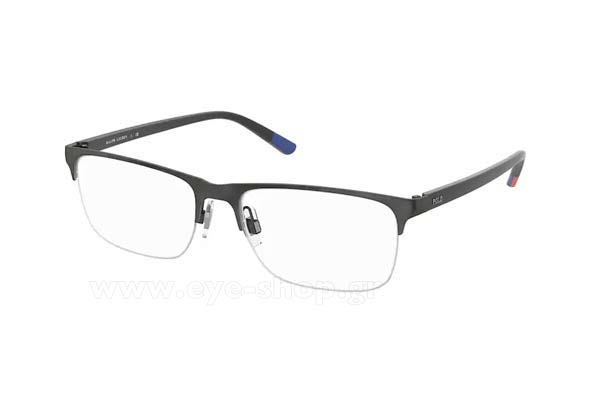 Γυαλιά Polo Ralph Lauren 1202 9422