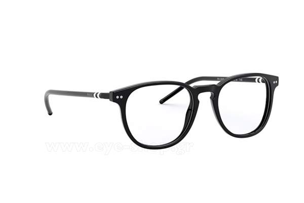 Γυαλιά Polo Ralph Lauren 2225 5001