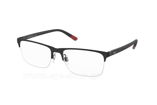 Γυαλιά Polo Ralph Lauren 1202 9397