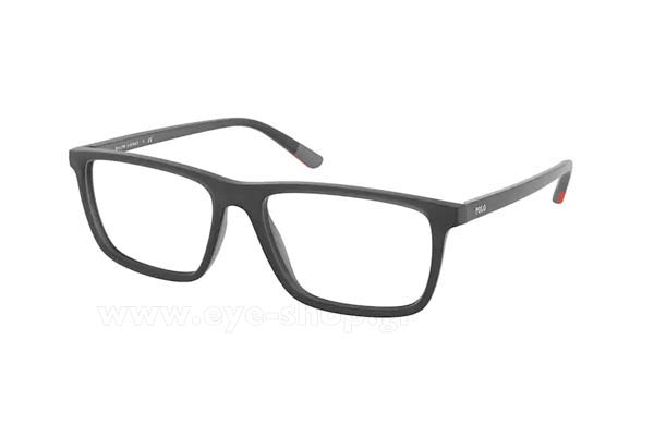 Γυαλιά Polo Ralph Lauren 2229 5902