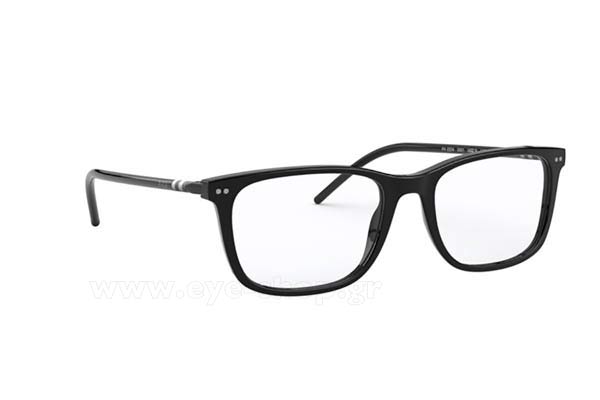 Γυαλιά Polo Ralph Lauren 2224 5001