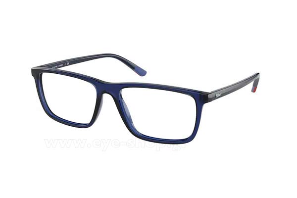 Γυαλιά Polo Ralph Lauren 2229 5903