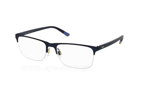 Γυαλιά Polo Ralph Lauren 1202 9303