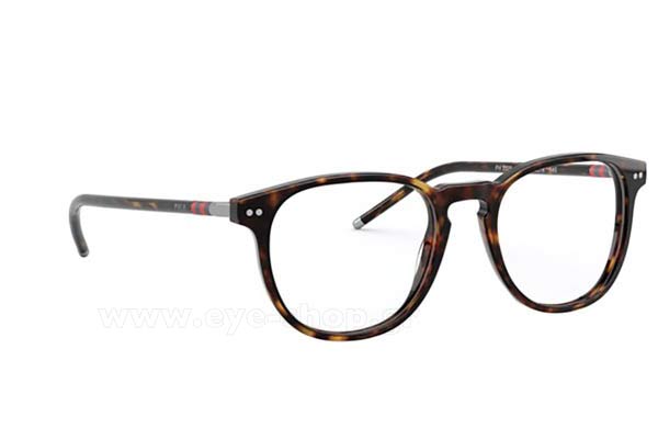 Γυαλιά Polo Ralph Lauren 2225 5003