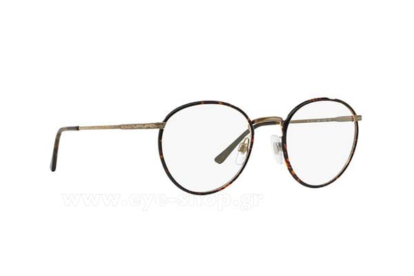 Γυαλιά Polo Ralph Lauren 1153J 9289