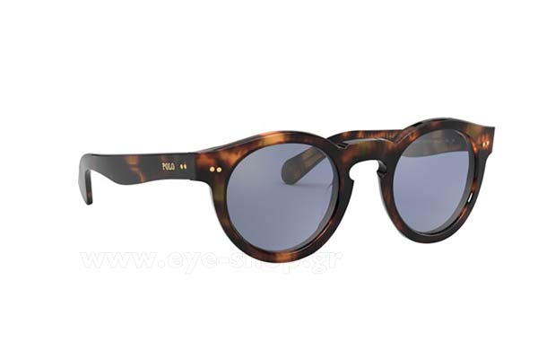 Γυαλιά Polo Ralph Lauren 4165 50171U