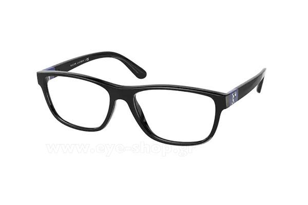 Γυαλιά Polo Ralph Lauren 2235 5001