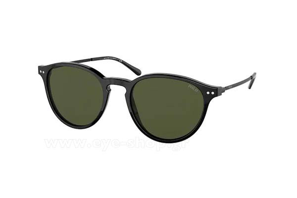 Γυαλιά Polo Ralph Lauren 4169 500171