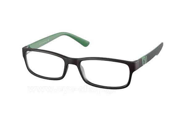 Γυαλιά Polo Ralph Lauren 2154 5899