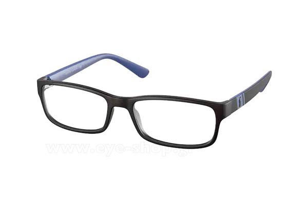 Γυαλιά Polo Ralph Lauren 2154 5860