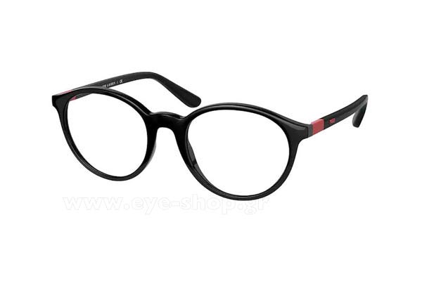 Γυαλιά Polo Ralph Lauren 2236 5001