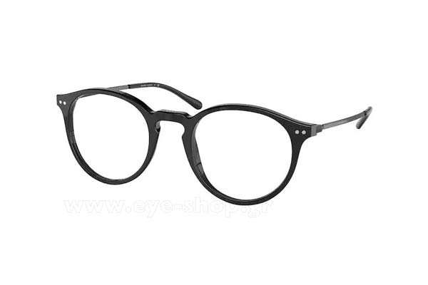Γυαλιά Polo Ralph Lauren 2227 5001