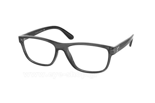 Γυαλιά Polo Ralph Lauren 2235 5122