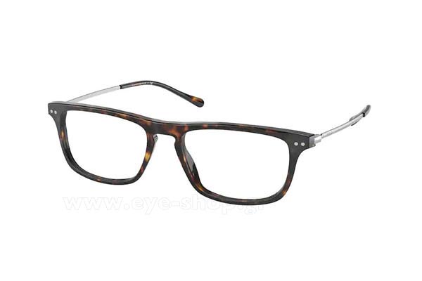 Γυαλιά Polo Ralph Lauren 2231 5003