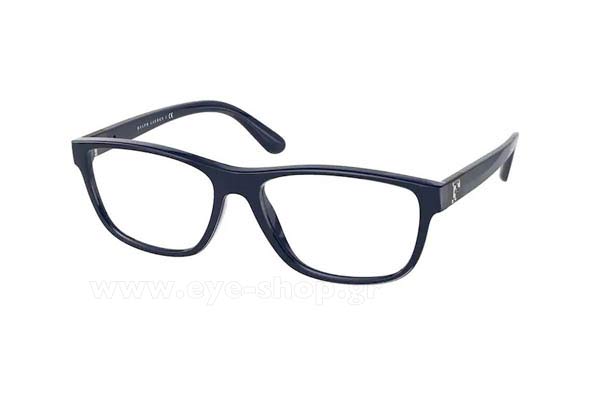Γυαλιά Polo Ralph Lauren 2235 5620