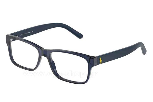 Γυαλιά Polo Ralph Lauren 2117 5964