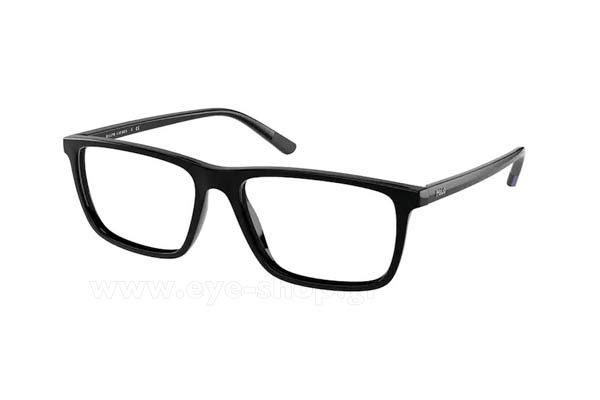 Γυαλιά Polo Ralph Lauren 2229 5001