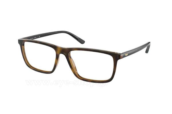 Γυαλιά Polo Ralph Lauren 2229 5003
