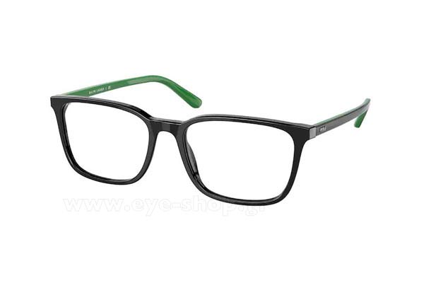 Γυαλιά Polo Ralph Lauren 2234 5246