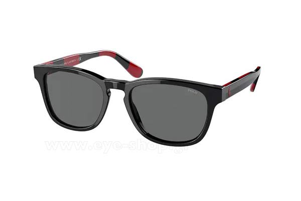 Γυαλιά Polo Ralph Lauren 4170 500187