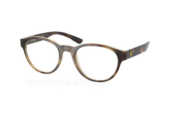 Γυαλιά Polo Ralph Lauren 2238 5003