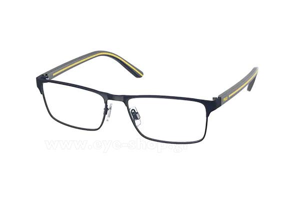 Γυαλιά Polo Ralph Lauren 1207 9303