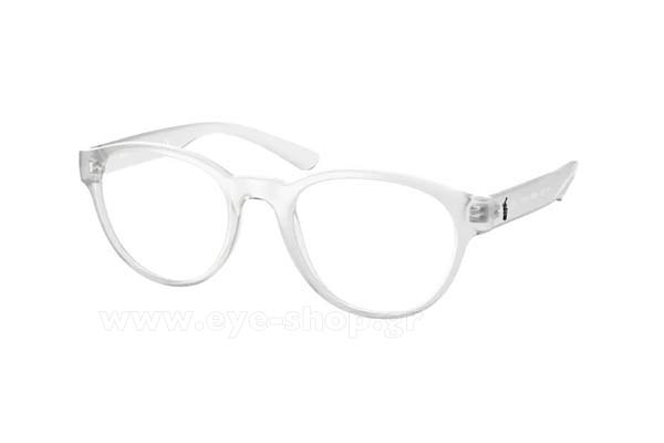 Γυαλιά Polo Ralph Lauren 2238 5869