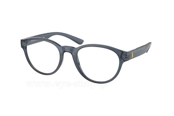 Γυαλιά Polo Ralph Lauren 2238 5612