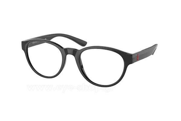 Γυαλιά Polo Ralph Lauren 2238 5523