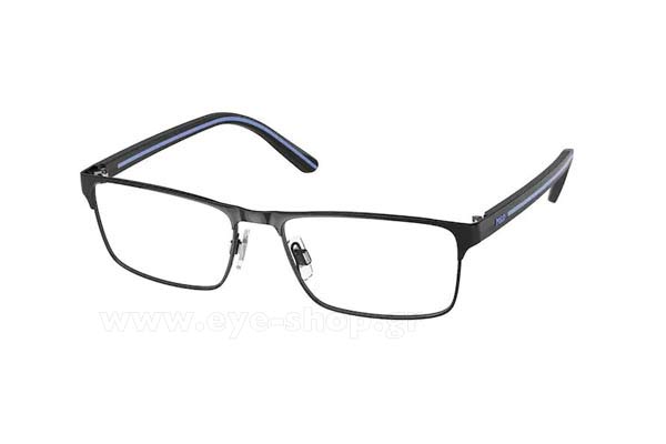 Γυαλιά Polo Ralph Lauren 1207 9258