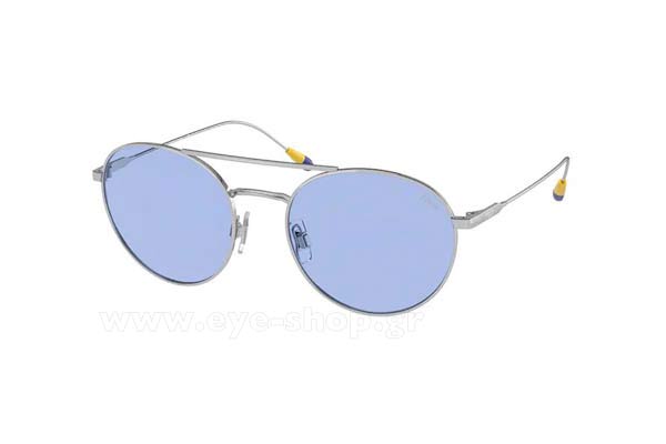 Γυαλιά Polo Ralph Lauren 3136 900172